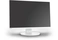 NEC MultiSync EA242WU-WH weiß, 24"