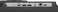 NEC MultiSync EA242WU-WH weiß, 24"