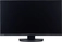 NEC Sharp MultiSync EA272Q Enterprise schwarz, 27"