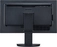 NEC Sharp MultiSync EA272Q Enterprise schwarz, 27"