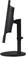 NEC Sharp MultiSync EA272Q Enterprise schwarz, 27"