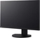 NEC Sharp MultiSync EA272Q Enterprise schwarz, 27"