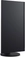 NEC Sharp MultiSync EA272Q Enterprise schwarz, 27"