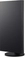 NEC Sharp MultiSync EA272Q Enterprise schwarz, 27"