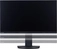 NEC Sharp MultiSync EA272Q Enterprise schwarz, 27"