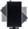 NEC Sharp MultiSync EA272Q Enterprise schwarz, 27"