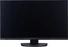 NEC Sharp MultiSync EA272U Enterprise schwarz, 27"