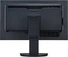 NEC Sharp MultiSync EA272U Enterprise schwarz, 27"