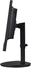 NEC Sharp MultiSync EA272U Enterprise schwarz, 27"