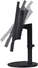 NEC Sharp MultiSync EA272U Enterprise schwarz, 27"