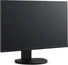 NEC Sharp MultiSync EA272U Enterprise schwarz, 27"