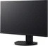 NEC Sharp MultiSync EA272U Enterprise schwarz, 27"