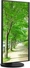 NEC Sharp MultiSync EA272U Enterprise schwarz, 27"