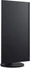 NEC Sharp MultiSync EA272U Enterprise schwarz, 27"