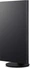 NEC Sharp MultiSync EA272U Enterprise schwarz, 27"