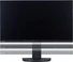 NEC Sharp MultiSync EA272U Enterprise schwarz, 27"