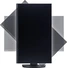 NEC Sharp MultiSync EA272U Enterprise schwarz, 27"