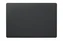 Native Union Stow Slim sleeve for Apple MacBook 16", Slate