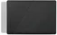Native Union Stow Slim sleeve for Apple MacBook 16", Slate