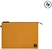 Native Union W.F.A sleeve for Apple MacBook Pro 14", kraft