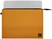 Native Union W.F.A sleeve for Apple MacBook Pro 14", kraft