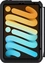 Otterbox Defender for Apple iPad mini 8.3, black