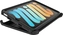 Otterbox Defender for Apple iPad mini 8.3, black