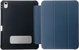 Otterbox React Folio for Apple iPad (10.Gen), blue