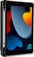 Otterbox React Folio for Apple iPad (8/9.Gen), black