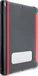 Otterbox React Folio for Apple iPad (8/9.Gen), red
