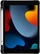 Otterbox React Folio for Apple iPad (8/9.Gen), blue