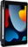 Otterbox React Folio for Apple iPad (8/9.Gen), blue