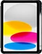 Otterbox React Folio for Apple iPad (10.Gen), black
