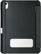 Otterbox React Folio for Apple iPad (10.Gen), black