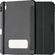Otterbox React Folio for Apple iPad (10.Gen), black