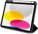 Otterbox React Folio for Apple iPad (10.Gen), black