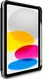 Otterbox React Folio for Apple iPad (10.Gen), black