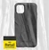Otterbox Symmetry Folio for Apple iPad 10.9, Costal Evening blue, Propack/bulk