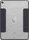 Otterbox Symmetry Series 360 Elite for iPad Air Gen4/5 10.9", grey