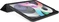 Otterbox Symmetry Series 360 Elite for iPad Air Gen4/5 10.9", grey