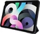 Otterbox Symmetry Series 360 Elite for iPad Air Gen4/5 10.9", grey