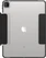 Otterbox Symmetry 360 Elite for Apple iPad 12.9, Scholar Grey, Propack/bulk