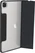 Otterbox Symmetry 360 Elite for Apple iPad 12.9, Scholar Grey, Propack/bulk