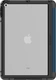 Otterbox Symmetry Folio for Apple iPad 10.2, Coastal Evening blue
