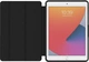 Otterbox Symmetry Folio for Apple iPad 10.2, Coastal Evening blue