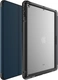 Otterbox Symmetry Folio for Apple iPad 10.2, Coastal Evening blue