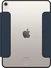 Otterbox Symmetry Folio for iPad Air M2 Gen4/5 11", Coastal Evening, blue