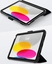 Otterbox Symmetry Folio for Apple iPad 10.9, Starry Night black