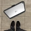 Otterbox Symmetry Folio for Apple iPad 10.9, Starry Night black