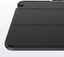 Otterbox Symmetry Folio for Apple iPad 10.9, Starry Night black